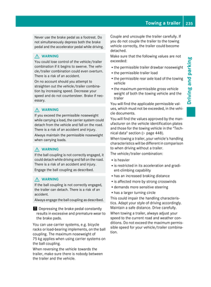 Page 238
