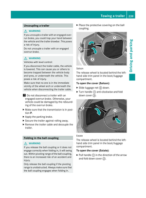 Page 242