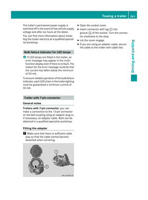 Page 244
