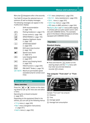 Page 252