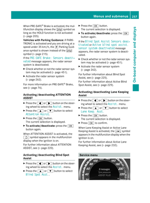 Page 260