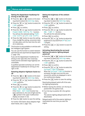 Page 263