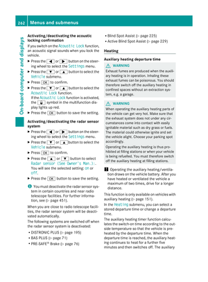 Page 265