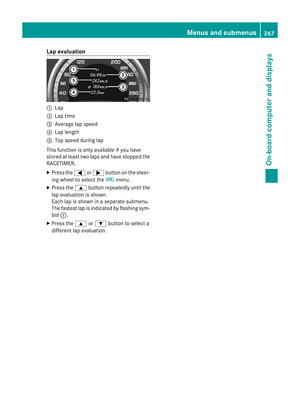 Page 270