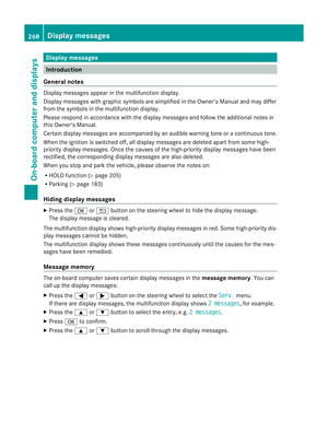 Page 271