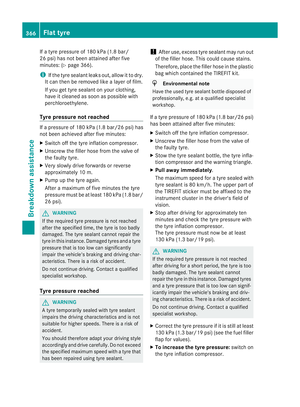 Page 369