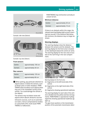 Page 204