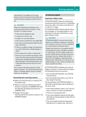 Page 210