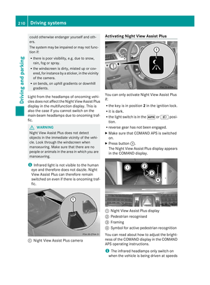 Page 213
