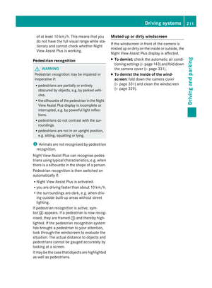 Page 214