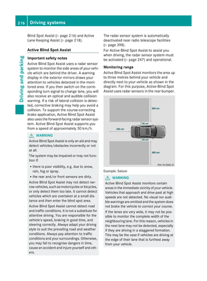 Page 219