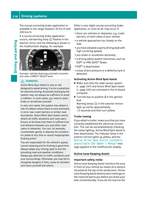 Page 221