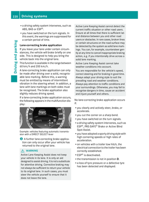 Page 223