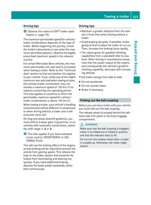 Page 226
