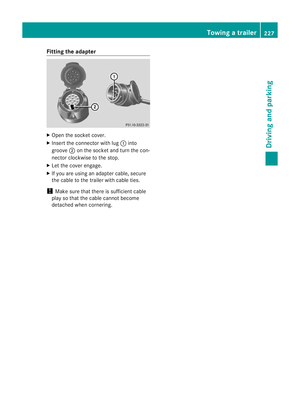Page 230