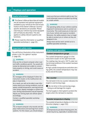 Page 233