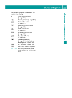 Page 236