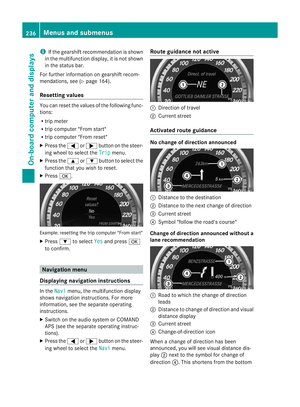 Page 239