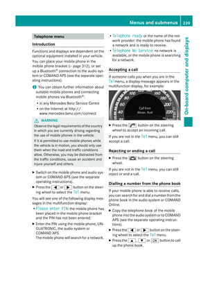 Page 242