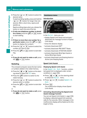 Page 243