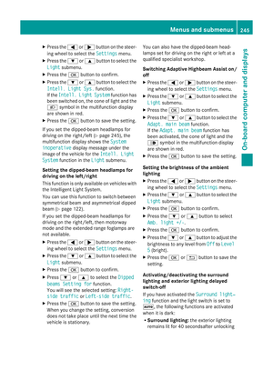 Page 248