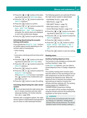 Page 250