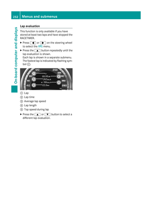 Page 255