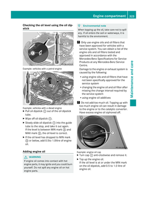Page 326