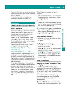 Page 328