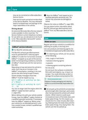 Page 329