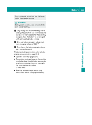 Page 356