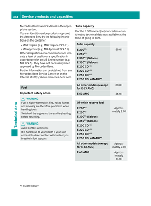 Page 387