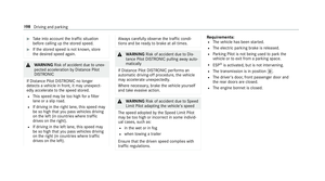Page 201