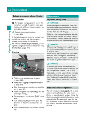 Page 113