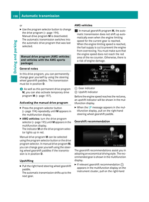 Page 201