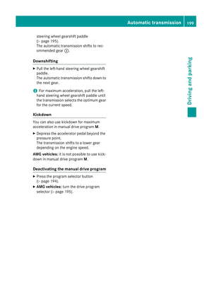 Page 202