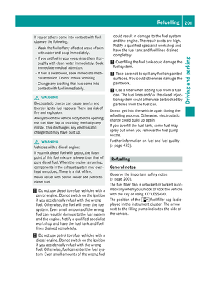 Page 204