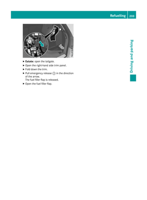 Page 206