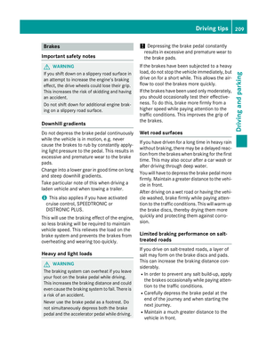 Page 212
