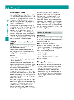 Page 213