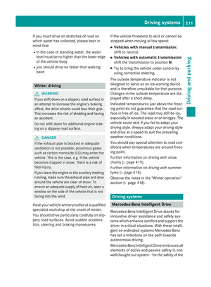 Page 214