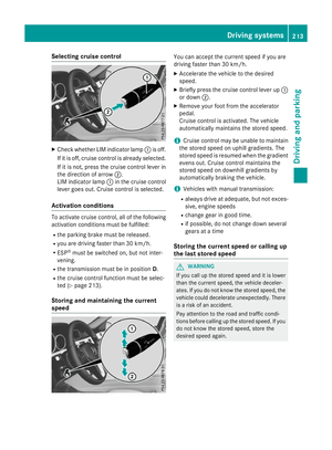Page 216