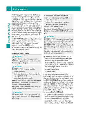 Page 221
