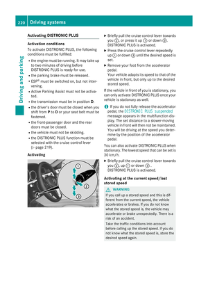 Page 223