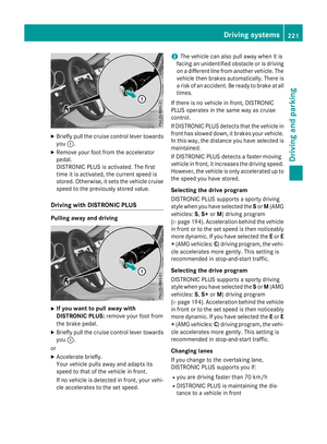 Page 224