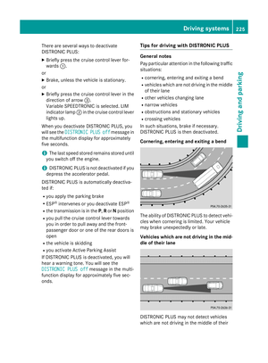 Page 228