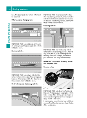 Page 229