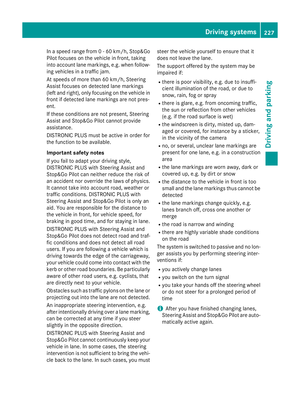 Page 230