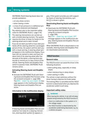 Page 231