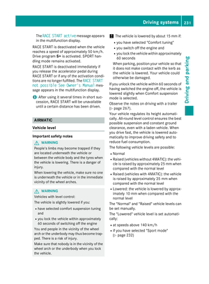 Page 234